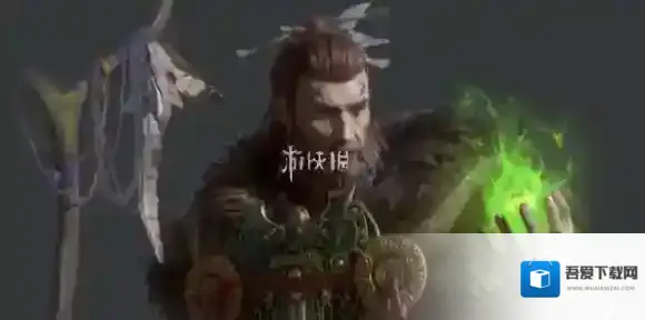 地下城堡4树语者技能是什么-地下城堡4树语者技能介绍