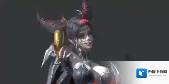 地下城堡4夜魅·雷娜技能是什么-地下城堡4夜魅·雷娜技能介绍