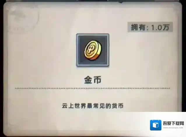 发条总动员主线