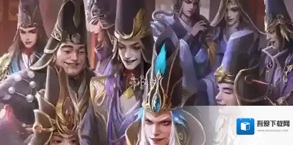 三国杀朝华同袍动态皮肤值得抽吗-三国杀朝华同袍动态皮肤抽取建议