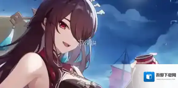 原神静音谍械潜行第二关怎么过-原神叮铃哐啷大作战静音谍械潜行第2关攻略