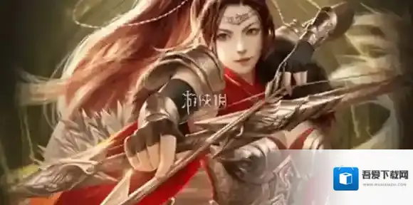 七海争霸光系阵容怎么搭配-七海争霸光系最强阵容搭配推荐