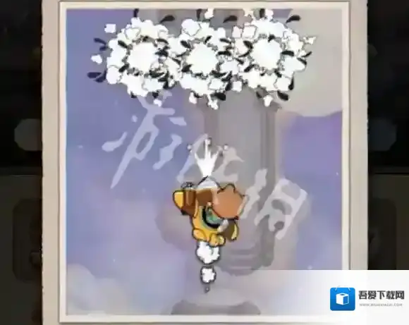 发条总动员乔伊