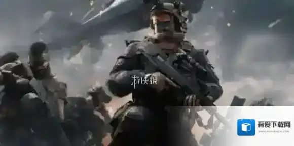 三角洲行动7.26密码是什么-三角洲行动7月26日密码2025