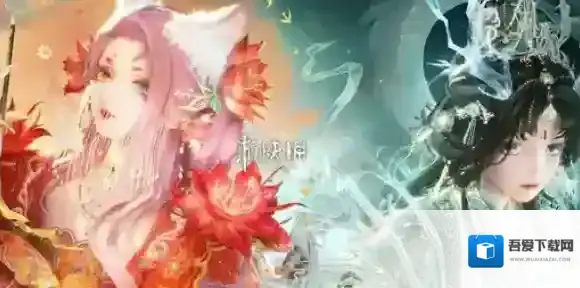 无限暖暖1.8前瞻兑换码大全-无限暖暖1.8前瞻兑换码汇总