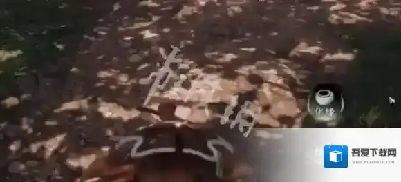 下一站江湖2石门