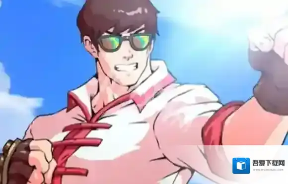 金铲铲之战棋子