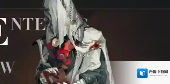 重返未来1999卡戎怎么配队-重返未来1999卡戎最强配队阵容推荐