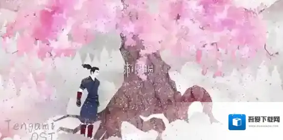 纸境第一章怎么过-纸境第1章攻略