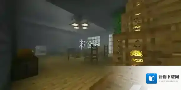 生存战争新手怎么玩-生存战争新手教程