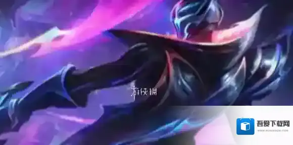 金铲铲s15烬技能是什么-金铲铲之战s15烬技能介绍