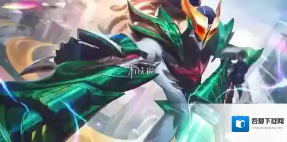 金铲铲s15卢锡安技能是什么-金铲铲之战s15卢锡安技能介绍