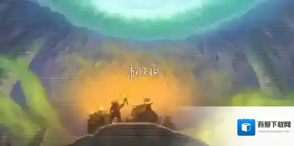 firestone记牌器打不开解决方法