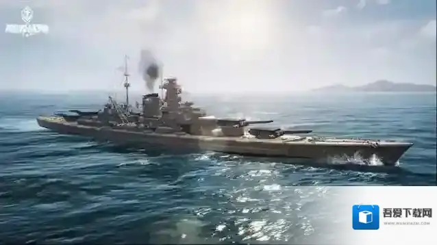 11月22日巅峰战舰秋季赛开战！全新2.0版本首秀，见证八强荣誉角逐