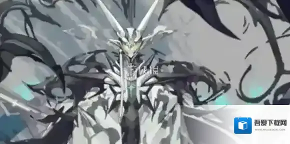 晴空之下新手怎么玩-晴空之下新手攻略