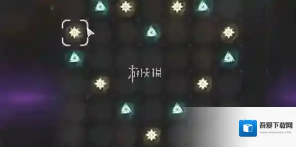 鸣潮兽痕解析第八关怎么过-鸣潮兽痕解析第8关攻略