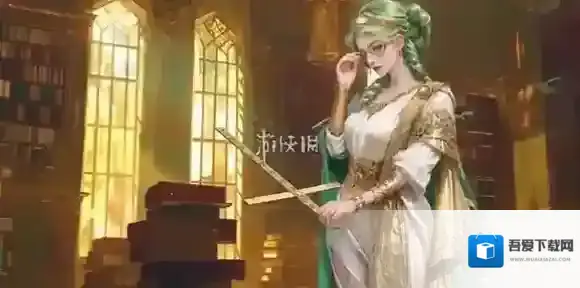 不朽箴言多少抽保底-不朽箴言抽卡保底机制