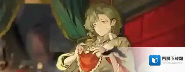 重返未来:1999角色