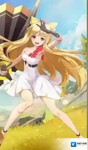 暮光召唤师攻击