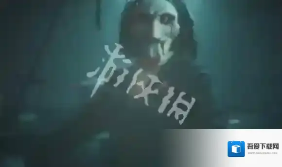 三角洲行动开启
