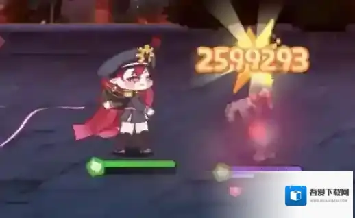 嘟嘟脸恶作剧给予