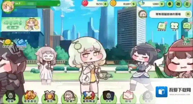 嘟嘟脸恶作剧恶作剧