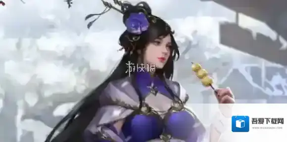 国战模式中，下列情况不可能发生的有 三国杀9月6日每日问答答案