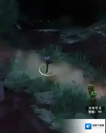 地下城堡4:骑士与破碎编年史地图