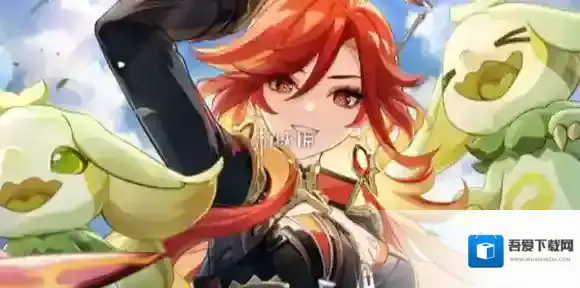 原神6.0新增书籍有哪些-原神月之一版本新增书籍汇总