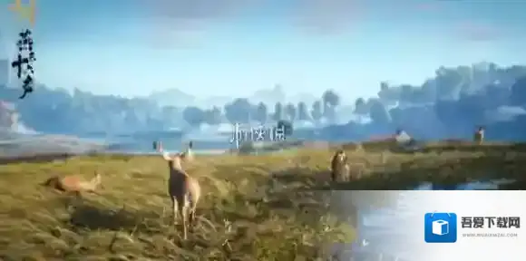 燕云十六声天意难违怎么过-燕云十六声万事知天意难违任务攻略