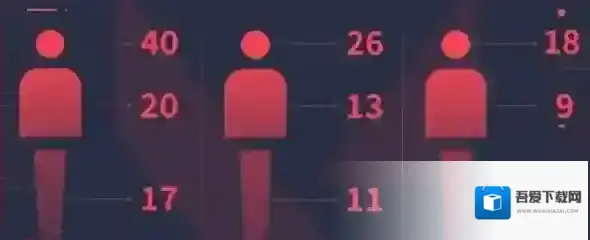 无畏契约:源能行动使用者