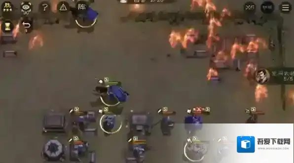 新三国志曹操传经典