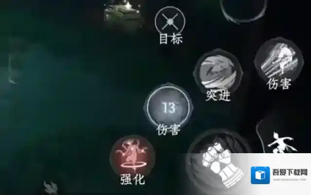 大奉打更人怎么获取