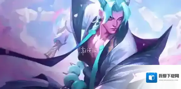 拉面永恩阵容怎么搭配-s7拉面永恩阵容搭配推荐