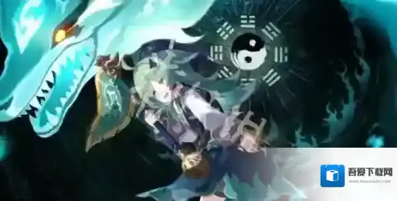 崩坏星穹铁道能力