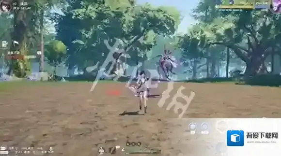 斗罗大陆猎魂世界梦刃蝶