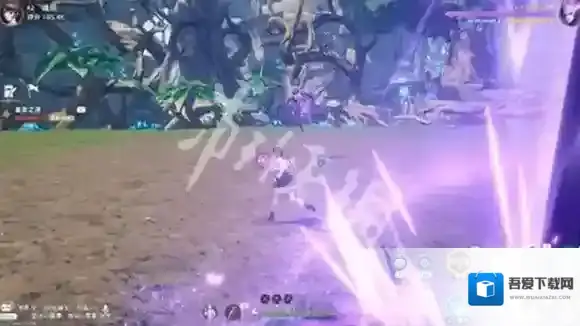 斗罗大陆猎魂世界梦境