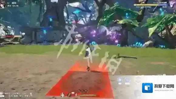 斗罗大陆猎魂世界猎魂