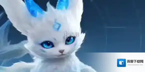 斗罗大陆猎魂世界保底