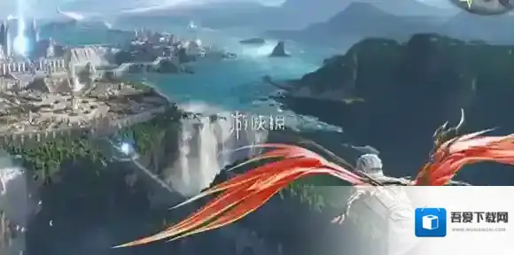 斗罗大陆猎魂世界阵容搭配-斗罗大陆猎魂世界t0最强阵容推荐