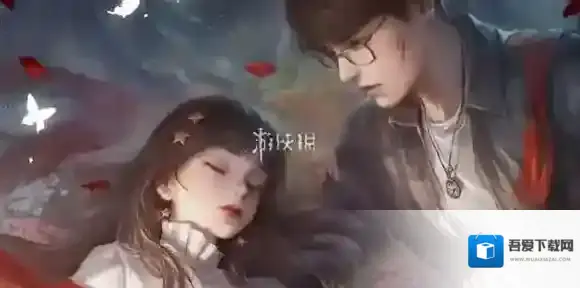 纸嫁衣9几月几日上线-纸嫁衣9上线时间