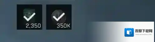 三角洲行动任务攻略