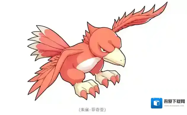 石器时代:觉醒全国大赛