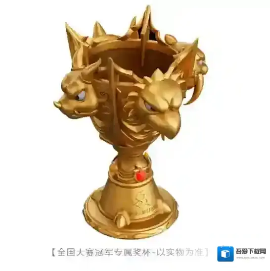 石器时代:觉醒尼斯