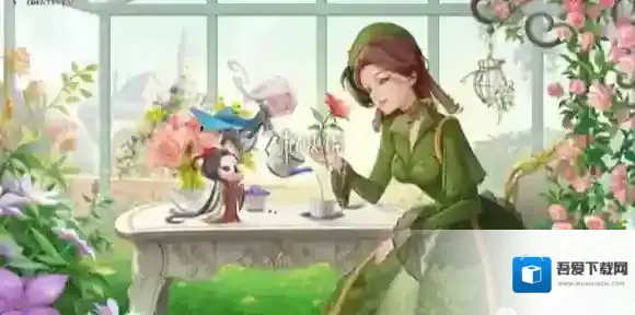 第五人格闪退怎么办-第五人格闪退解决方法