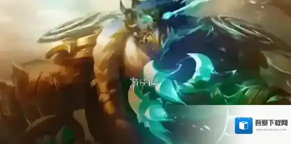 金铲铲之战神龙