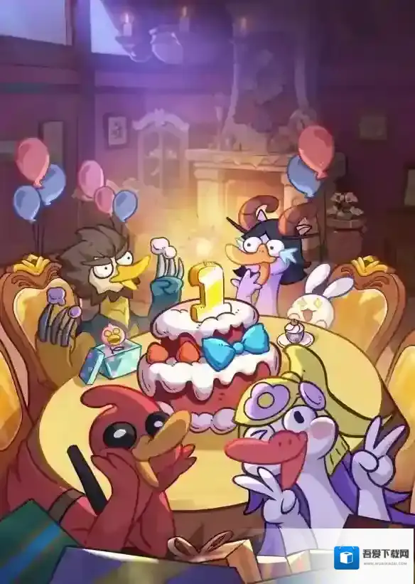 超级求生1周年活动玩法攻略详解