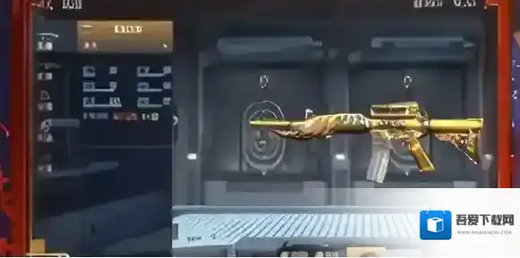 cf活动助手一键领取官网直通