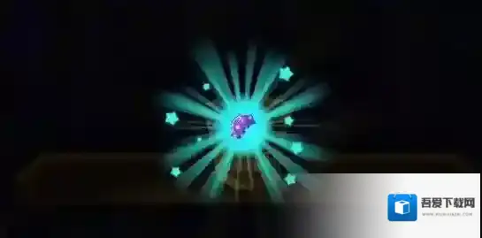 植物大战僵尸2优先