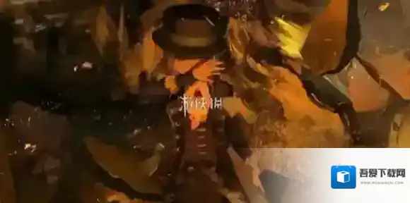 重返未来1999兵力